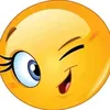 nelesekedj135