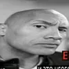 madeonchikchik