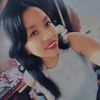 eve_cc_
