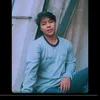gadianadaryl3