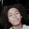 zack2zack