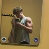 mr_bearrrr