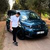 murat.b.kaya.47