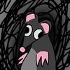 epicratartist