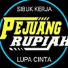 raka.saputra858