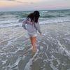 mia._scalesse
