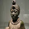 omiyejara
