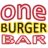 oneburgerbar