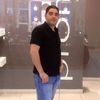 ahmedaltnji