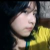username.28919