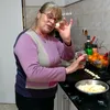 analezcano375