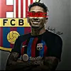 manunitedbarcelona0