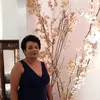 alice.paula217