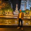 aboudi.abdallah1