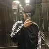 bautista_bz_32