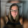 linda_sinclair