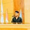 alihosny445