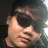 hfuocizz
