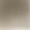 tiepp_y