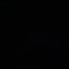 dduran_7