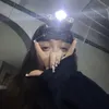 mvrszvlekk