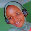 alhassanrafiya4