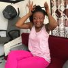 beautiful_people001