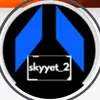 skyyet_2