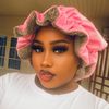 prettyleemah225