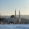 bismillah.ir