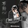 demy_kazeh.store