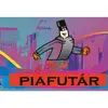 piafutar