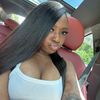 shaniyaalexissss