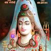 moti.lal.stha
