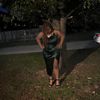 3xotic_jania