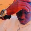 adamatou410