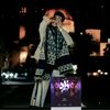 abo_5atwa