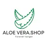 aloevera.shop