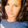 heathergilbert81