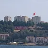 sevval_00007
