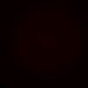 izz_100709