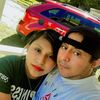 cristianmendoza8986