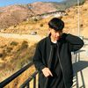 tenzin_wangchen5