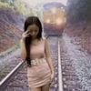 chlamaddieya.xyz