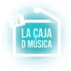 LACAJADMUSICA TV