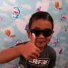 ratnanawan329