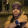 _lucx_7