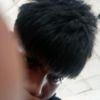 jonatanbk0