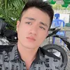 hason261220003