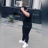 yaseeenebrahim